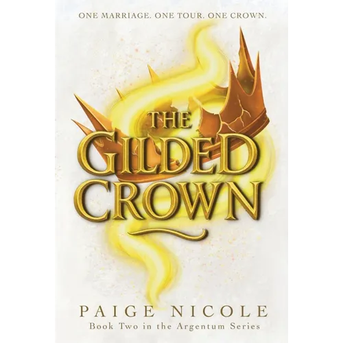 The Gilded Crown