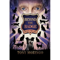 Beyond the Badge: One Man, Two Lives