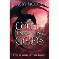 The Court of Unforgiving Gods