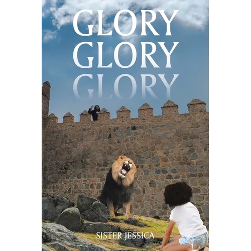 Glory Glory Glory
