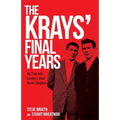The Krays' Final Years
