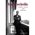 Beppe Porcheddu: Soldier, Artist and Partisan