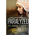 Paralyzed