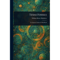 Texas Fossils