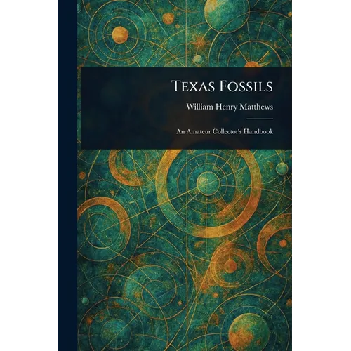 Texas Fossils