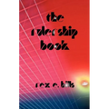 The Rulership Book