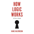 How Logic Works: A User's Guide