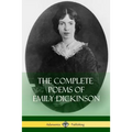 The Complete Poems of Emily Dickinson