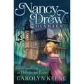 The Haunting on Heliotrope Lane