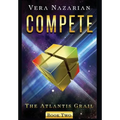 Compete