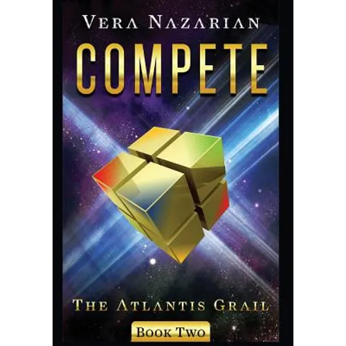 Compete
