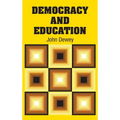 Democracy and Education