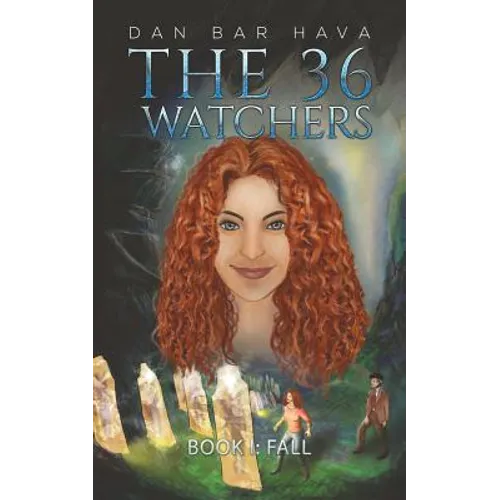 The 36 Watchers