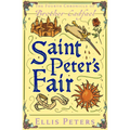 Saint Peter's Fair