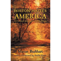 Horton Foote's America: A Critical Analysis of His Plays