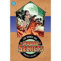 House of Secrets: The Bronze Age Omnibus Vol. 1 (New Edition)