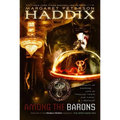 Among the Barons
