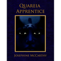Quareia Apprentice
