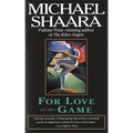 For Love of the Game