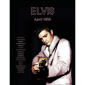 ElvisApril56