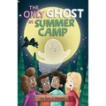The Only Ghost at Summer Camp