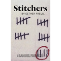 Stitchers