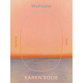 Wellwater: Poems