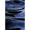 The Memory of Water
