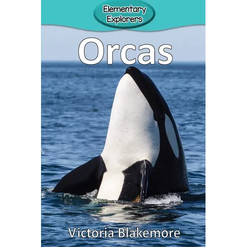Orcas