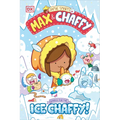 Max and Chaffy: Search for the Ice Chaffy