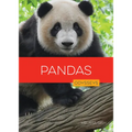 Pandas