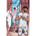 Mormon Underwear