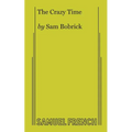 The Crazy Time