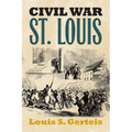 Civil War St. Louis