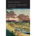 Creative Mind and Success