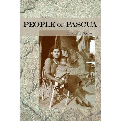 People of Pascua