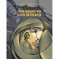 The Right to Live in Peace