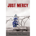 Just Mercy