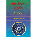 Astrological Cycles in Focus