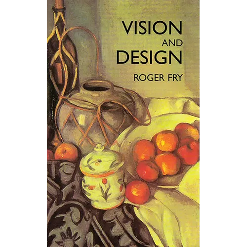 Vision and Design