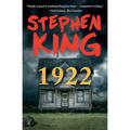 1922