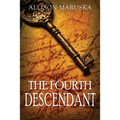 The Fourth Descendant