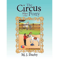 The Circus Pony; Le Poney Du Cirque