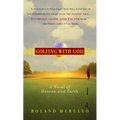 Golfing with God: A Novel of Heaven and Earth