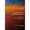 Evolution of Consciousness