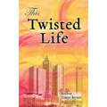 This Twisted Life