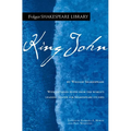 King John