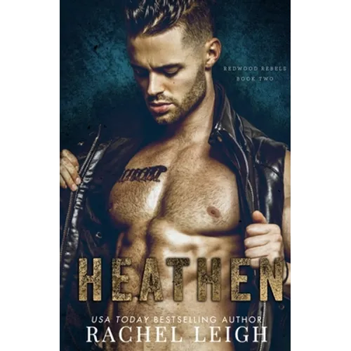 Heathen
