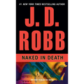 Naked in Death