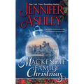 A Mackenzie Family Christmas: The Perfect Gift